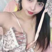 ヒメ日記 2025/01/22 12:48 投稿 とうか E+アイドルスクール池袋店