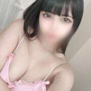 ヒメ日記 2025/01/22 14:19 投稿 とうか E+アイドルスクール池袋店