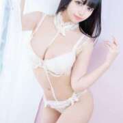 ヒメ日記 2025/01/23 17:56 投稿 とうか E+アイドルスクール池袋店