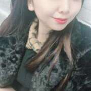 ヒメ日記 2025/01/23 20:30 投稿 とうか E+アイドルスクール池袋店