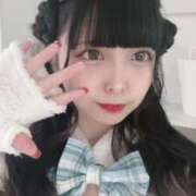 ヒメ日記 2025/01/25 14:36 投稿 とうか E+アイドルスクール池袋店