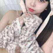 ヒメ日記 2025/01/25 20:12 投稿 とうか E+アイドルスクール池袋店