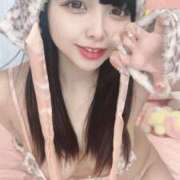 ヒメ日記 2025/01/26 00:03 投稿 とうか E+アイドルスクール池袋店