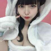 ヒメ日記 2025/02/01 20:30 投稿 とうか E+アイドルスクール池袋店