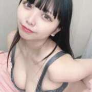 ヒメ日記 2025/02/11 23:44 投稿 とうか E+アイドルスクール池袋店