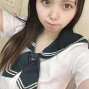 ヒメ日記 2025/02/12 03:53 投稿 とうか E+アイドルスクール池袋店