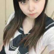 ヒメ日記 2025/02/14 02:46 投稿 とうか E+アイドルスクール池袋店