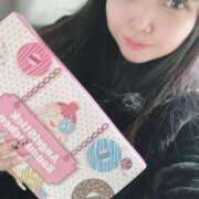 ヒメ日記 2025/02/23 17:56 投稿 とうか E+アイドルスクール池袋店