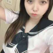 ヒメ日記 2025/02/24 11:26 投稿 とうか E+アイドルスクール池袋店