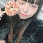 ヒメ日記 2025/02/24 19:16 投稿 とうか E+アイドルスクール池袋店