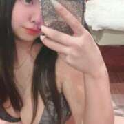 ヒメ日記 2025/02/25 14:46 投稿 とうか E+アイドルスクール池袋店