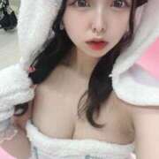 ヒメ日記 2025/02/26 12:26 投稿 とうか E+アイドルスクール池袋店