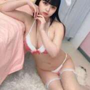 ヒメ日記 2025/02/27 02:06 投稿 とうか E+アイドルスクール池袋店