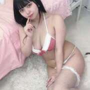 ヒメ日記 2025/02/27 04:06 投稿 とうか E+アイドルスクール池袋店