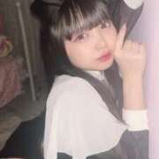 ヒメ日記 2025/03/02 15:16 投稿 とうか E+アイドルスクール池袋店