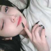 ヒメ日記 2025/03/03 09:30 投稿 とうか E+アイドルスクール池袋店