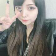 ヒメ日記 2025/03/07 14:36 投稿 とうか E+アイドルスクール池袋店