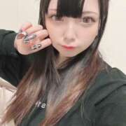 ヒメ日記 2025/03/11 18:36 投稿 とうか E+アイドルスクール池袋店