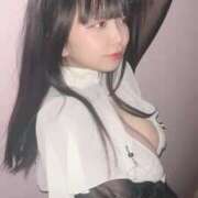 ヒメ日記 2025/03/11 20:31 投稿 とうか E+アイドルスクール池袋店