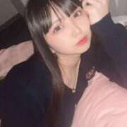 ヒメ日記 2025/03/12 14:16 投稿 とうか E+アイドルスクール池袋店