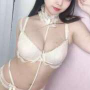 ヒメ日記 2025/03/16 01:46 投稿 とうか E+アイドルスクール池袋店