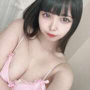 ヒメ日記 2025/03/16 12:17 投稿 とうか E+アイドルスクール池袋店