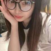 ヒメ日記 2025/03/19 09:30 投稿 とうか E+アイドルスクール池袋店