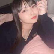 ヒメ日記 2025/03/20 00:26 投稿 とうか E+アイドルスクール池袋店