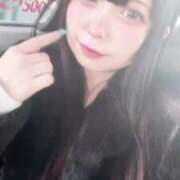 ヒメ日記 2025/03/20 22:35 投稿 とうか E+アイドルスクール池袋店