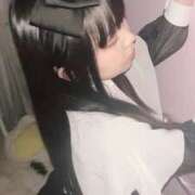 ヒメ日記 2025/03/21 14:37 投稿 とうか E+アイドルスクール池袋店