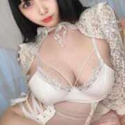 ヒメ日記 2025/03/22 18:46 投稿 とうか E+アイドルスクール池袋店