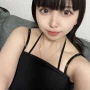 ヒメ日記 2025/03/23 15:26 投稿 とうか E+アイドルスクール池袋店