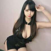 ヒメ日記 2025/03/28 13:09 投稿 とうか E+アイドルスクール池袋店