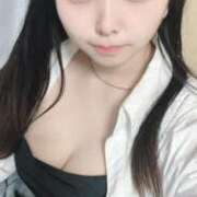 ヒメ日記 2025/03/28 19:16 投稿 とうか E+アイドルスクール池袋店