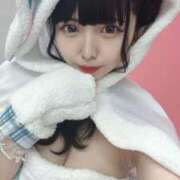 ヒメ日記 2025/04/08 01:36 投稿 とうか E+アイドルスクール池袋店