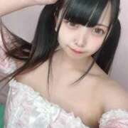 ヒメ日記 2025/04/10 23:54 投稿 とうか E+アイドルスクール池袋店