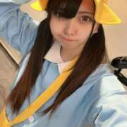 ヒメ日記 2025/04/12 02:46 投稿 とうか E+アイドルスクール池袋店