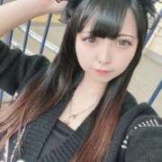 ヒメ日記 2025/04/12 23:46 投稿 とうか E+アイドルスクール池袋店