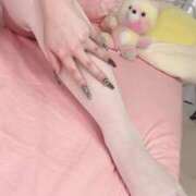 ヒメ日記 2025/04/15 21:56 投稿 とうか E+アイドルスクール池袋店