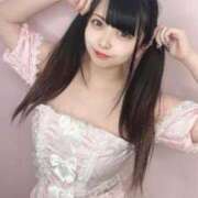 ヒメ日記 2025/04/17 02:26 投稿 とうか E+アイドルスクール池袋店