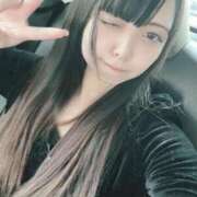 ヒメ日記 2025/04/18 15:26 投稿 とうか E+アイドルスクール池袋店