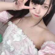 ヒメ日記 2025/04/19 21:36 投稿 とうか E+アイドルスクール池袋店