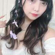 ヒメ日記 2025/04/20 22:21 投稿 とうか E+アイドルスクール池袋店