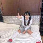 ヒメ日記 2025/04/21 18:46 投稿 とうか E+アイドルスクール池袋店