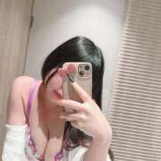 ヒメ日記 2025/04/23 13:26 投稿 とうか E+アイドルスクール池袋店