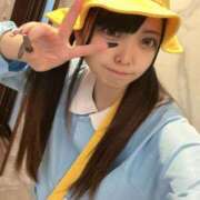 ヒメ日記 2025/04/24 15:06 投稿 とうか E+アイドルスクール池袋店