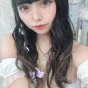 ヒメ日記 2025/04/29 09:26 投稿 とうか E+アイドルスクール池袋店