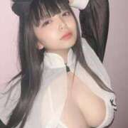 ヒメ日記 2025/04/29 21:16 投稿 とうか E+アイドルスクール池袋店