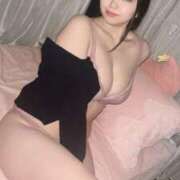 ヒメ日記 2025/05/02 18:38 投稿 とうか E+アイドルスクール池袋店