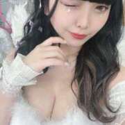 ヒメ日記 2025/05/02 22:56 投稿 とうか E+アイドルスクール池袋店